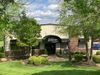 8325 Monticello Rd photo